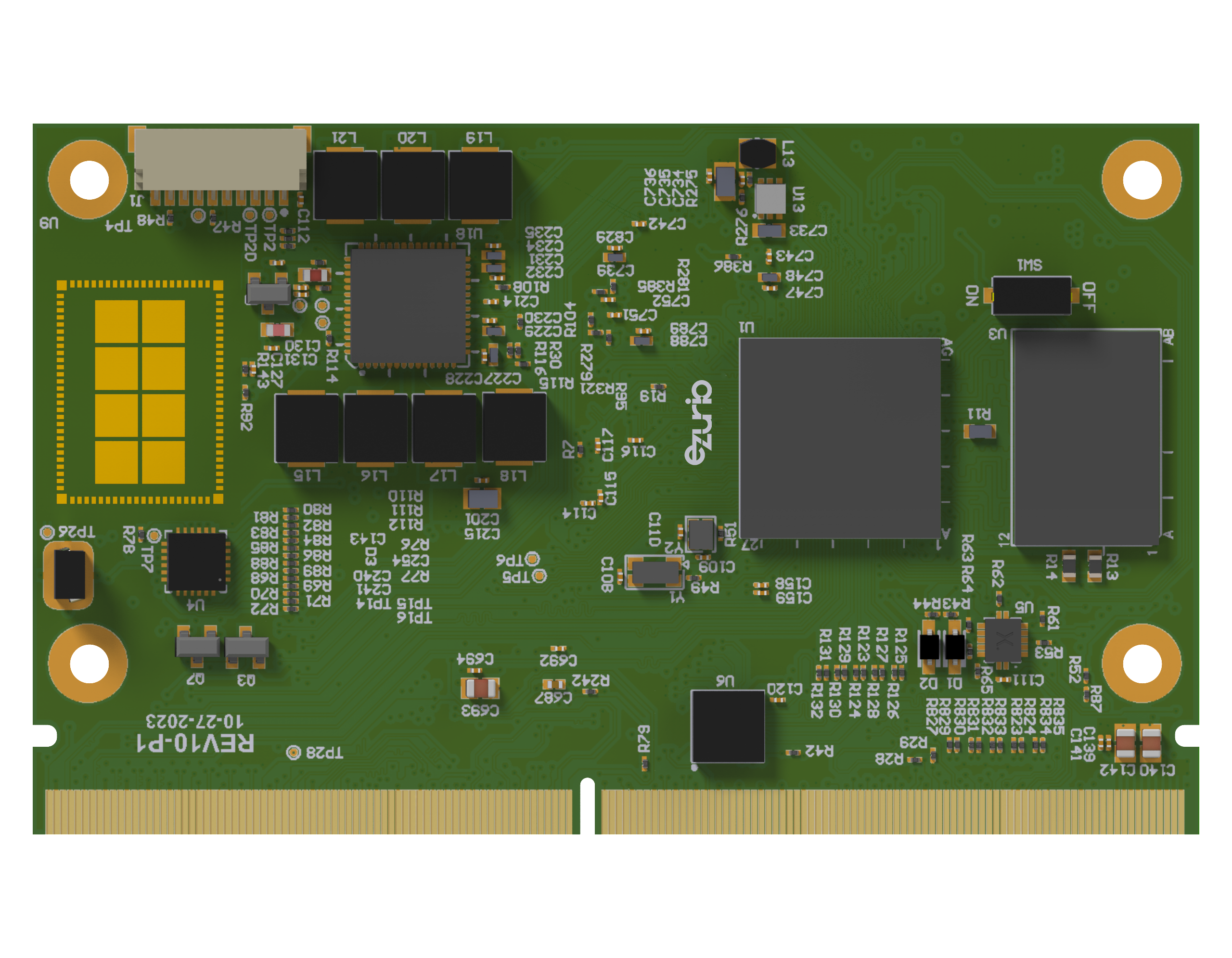 Nitrogen 8M Mini SMARC.267 without wireless.png